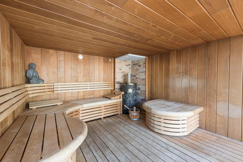 Vlaamse Ardennen Vakantiehuis Casa Caliente Met Wellness Avelgem Exterior photo